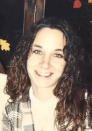 Obituary information for Kimberly Ann Brafford