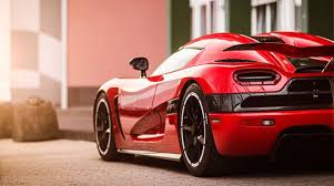 He can now download the full version of the game for free. Koenigsegg Agera Rs 4k Wallpaper 14 Wallpapers Book Your 1 Source For Free Download Hd 4k High Quality Wallpapers