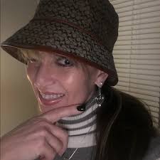 Coach Hat Classic All Seasons