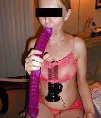 Fais des rencontres gratuites en tout genre d'hommes et de femmes à promixité, proche de chez toi, dans ta région ou partout dans le monde. Sexe En Ligne Baise Gratuite Par Webcam Chaude En Direct
