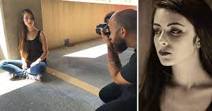 How To Shoot Pro Portraits In Everyday Places Portrait Photography Photography Help Photoshop Photography