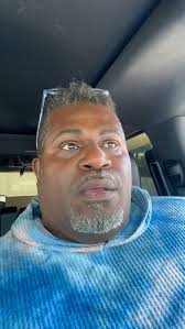 Keep shining your light. You and your family are a beacon of hope. ❤️