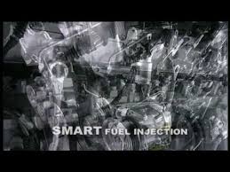 1€ = 4,58 lei 1$ = 4,09 lei 12.99$ = 53,13 lei. Daf Paccar Engine Development Euro 5 Youtube