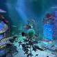 The Ultimate Ball Drop Experience at SEA LIFE New.... event in East Rutherford, NJ