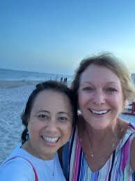 Lea Tran (@leatran_speaker) • Instagram photos and videos