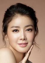 Lee Mi Sook