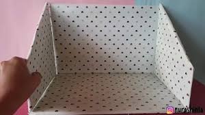 Alat dan bahan membuat tempat make up dari kardus. Cara Membuat Tempat Make Up Dari Kardus Cara Membuat Tempat Make Up Dari Kardus Sederhana Dan Simple Klikdisini Id