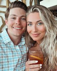 Bailey Tolbert (@baileyingletolbert) • Instagram photos and videos