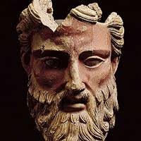 The Complete Rig Veda by Anonymous