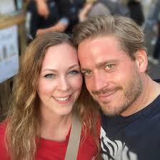 Wishing a very happy birthday to the legend that is Matt Bellamy 🎉 📸 JAR