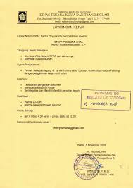 Lowongan kerja part time yogyakarta, yogyakarta. Lowongan Ngo Yogyakarta