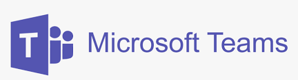 Meet the riders who call santa cruz bicycles home. Microsoft Teams Microsoft Teams Icon Png Transparent Png Transparent Png Image Pngitem
