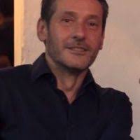 PDF) Aquí no podemos hAcerlo