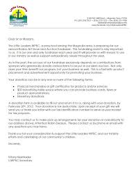 Here is how your gift will impact them: Letter For Donations Raffle Basket Ideas Hurray Donation Throughout Donation Card Template Free 10 P Donation Letter Donation Request Letters Request Letter