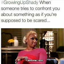 I Ll Never Forget Her Saying That Lol Pintreststalkme Monaylizz Funny Relatable Memes Funny Facts Funny Quotes