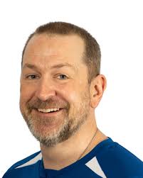 ComedySportz Roster — ComedySportz Portland Live Comedy for Everyone in  Portland, Oregon