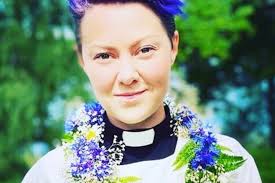 Swedish female priests now outnumber male counterparts, setting historic  precedent