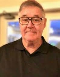 Edward R. Melvin Sr. Obituary