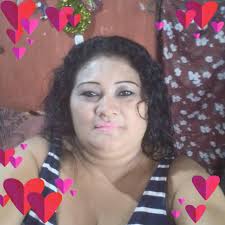 Delmy Ester Díaz Fuentes