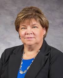 Martha Schweers named Chief Operating Officer of Citizens State Bank