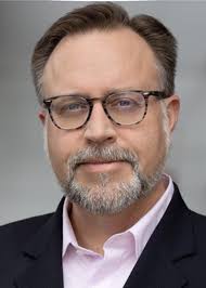 Meet the Board of Trustees