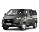 Ford-Transit-Minibus
