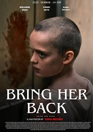 A movie that made you cry🤲,I think I wanna cry.