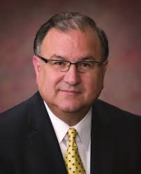 Annual Comprehensive Financial Report