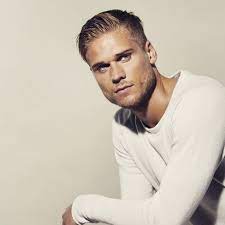147,536 followers · tv show. Rurik Gislason Photos Facebook