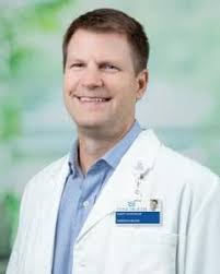 Cone Health Emergency Department at Alamance Regional