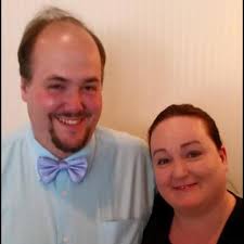 Charlotte "Char" Dawn Blomer's Memorial Website