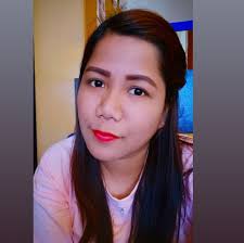 Lonie Tacadao Tajonera