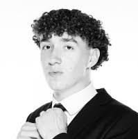 400+ "Amoyal" profiles