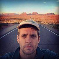 Herbert Ryan Email & Phone Number