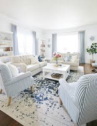 Those kinds of furniture will give such a bold statement in a living room with simply. The Best Neutral Paint Colors Thistlewood Farm