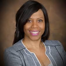 Dress for Success Dallas