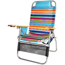 Big Papa 4 Position Beach Chair By Copa Beach Heavy Duty Beach Chairs Beachstore Com Heavy Duty Beach Chairs Teal Accent Chair Beach Chairs