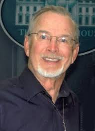 Dennis Gerald Coffey Obituary (2022)