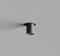 Brewster - Luciole Lighting