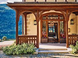 Mateschitz fördert musiker und extremsportler, er sponsert sportereignisse mateschitz hat nicht nur das kommerzielle im auge. Red Bull Boss Erweitert Seine Gastro Und Hotelgruppe Tauroa Rolling Pin