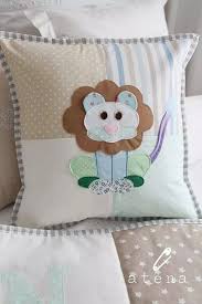 Vane S Adli Kullanicinin Cojines Panosundaki Pin Kirlent Dekoratif Yastiklar Kirlent