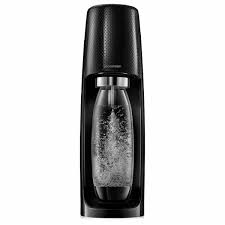 We did not find results for: Best Ways To Make Carbonated Water 0 08 0 5 Gallon