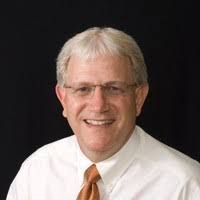 70+ "Fred Meier" profiles