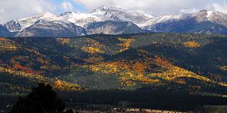 Angel fire camping new mexico. Spotlight Angel Fire Good Sam Camping Blog