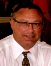 Richard Wendt, Jr. Obituary