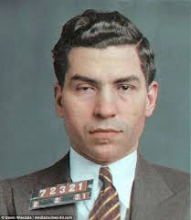 Not sure how many people remember Joe Ligotti ( he worked security at the  palace ) unfortunately he has passed away he was also known as " The Guy  From Boston "