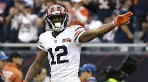 Patriots highlights 13 best grudge matchestoday at 2:24 22 today at 2:00 pm www.forbes.com. 2021 Nfl Schedule How To Watch The Release On Tv Chicago Tribune