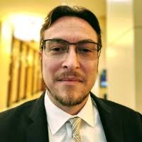 Benjamin Conrad Email & Phone Number