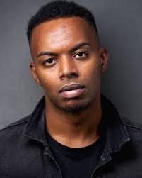 Annabelle Crane (Short 2017)