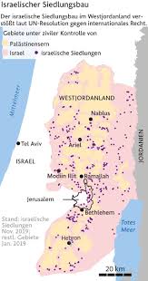 In diesem beitrag werden wir einigen zentralen völkerrechtlichen aspekten. Israel Und Palastina Die Besetzung Bleibt Rechtswidrig